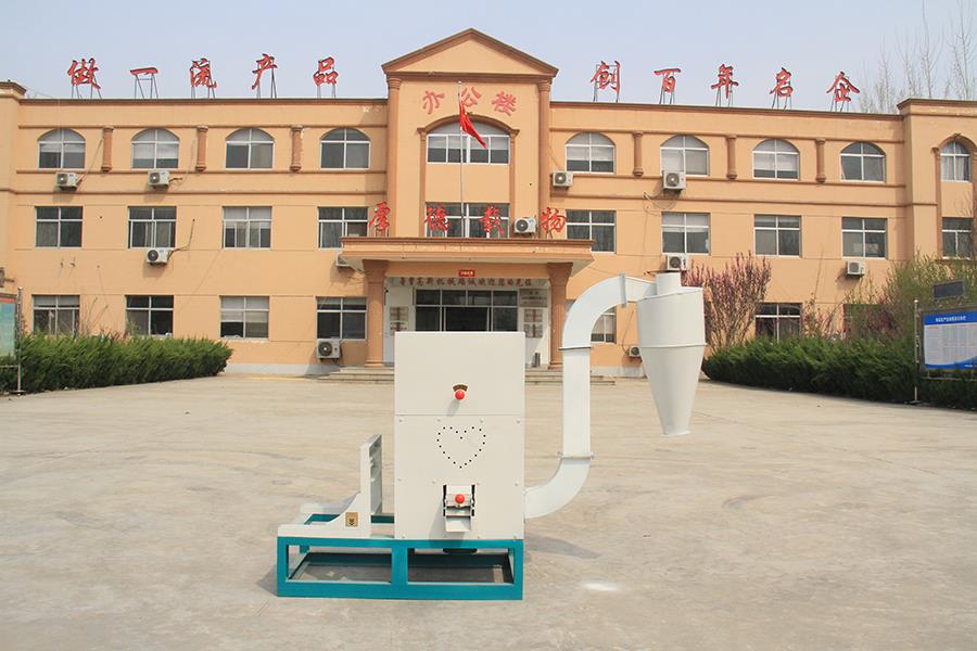 伊人网在线视频加工机器烘干机的操作要点