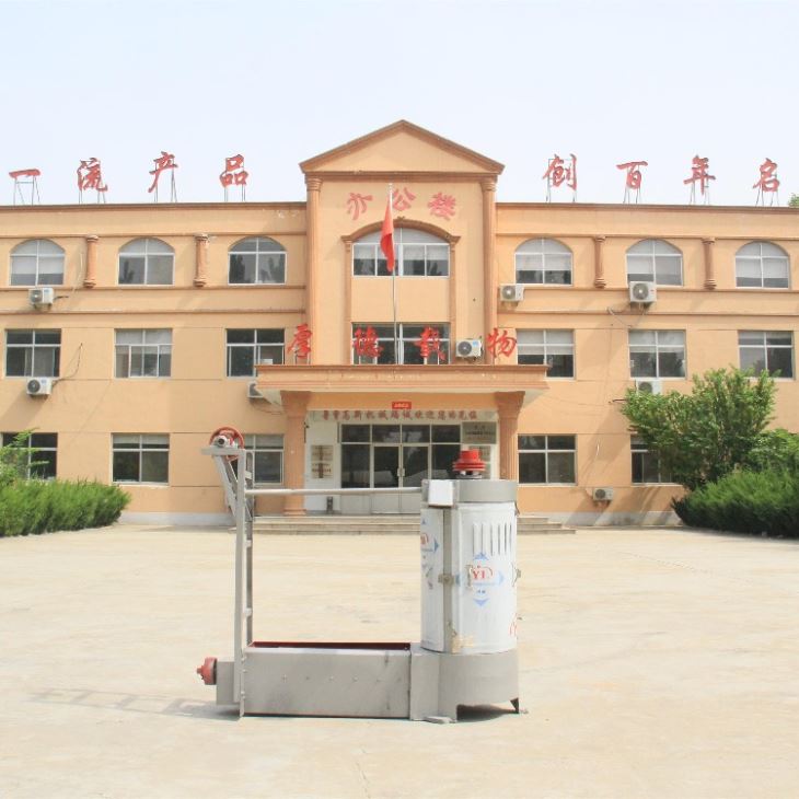 面粉厂专用洗麦机 小麦清洗机 伊人99在线免费观看