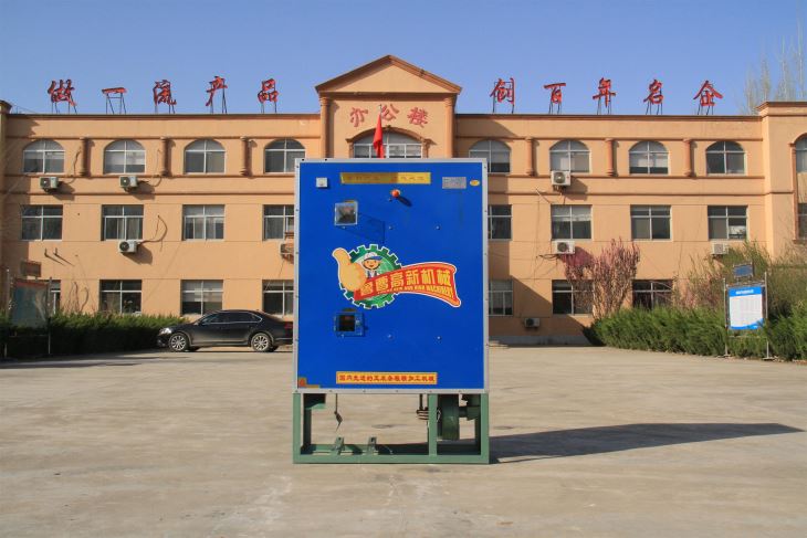 小麦脱皮机 伊人网在线视频脱皮机