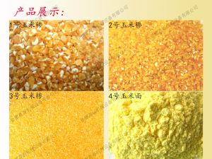 东北地区 伊人网在线视频深加工设备