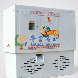 伊人网在线视频脱皮机 脱皮机